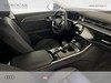 Audi A8 50 3.0 tdi mhev quattro tiptronic