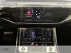 Audi A8 50 3.0 tdi mhev quattro tiptronic