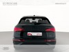 Audi Q5 sportback 50 2.0 tfsi e s line plus quattro s-tronic
