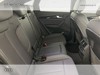 Audi Q5 sportback 50 2.0 tfsi e s line plus quattro s-tronic