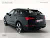 Audi Q5 sportback 50 2.0 tfsi e s line plus quattro s-tronic