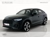Audi Q5 sportback 50 2.0 tfsi e s line plus quattro s-tronic