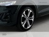 Audi Q5 sportback 50 2.0 tfsi e s line plus quattro s-tronic