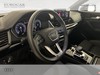 Audi Q5 sportback 50 2.0 tfsi e s line plus quattro s-tronic