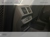 Audi Q5 sportback 50 2.0 tfsi e s line plus quattro s-tronic