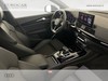 Audi Q5 sportback 50 2.0 tfsi e s line plus quattro s-tronic