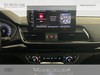 Audi Q5 sportback 50 2.0 tfsi e s line plus quattro s-tronic