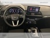 Audi Q5 sportback 50 2.0 tfsi e s line plus quattro s-tronic