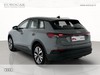 Audi Q4 e-tron 40 business