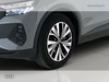 Audi Q4 e-tron 40 business