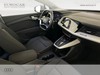 Audi Q4 e-tron 40 business
