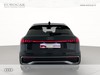 Audi Q5 sportback 2.0 tdi mhev+ s line edition quattro 204cv s-tronic