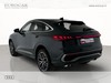 Audi Q5 sportback 2.0 tdi mhev+ s line edition quattro 204cv s-tronic