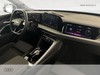 Audi Q5 sportback 2.0 tdi mhev+ s line edition quattro 204cv s-tronic