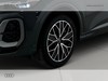 Audi Q5 sportback 2.0 tdi mhev+ s line edition quattro 204cv s-tronic