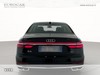 Audi A8 50 3.0 tdi mhev quattro tiptronic