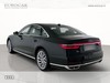 Audi A8 50 3.0 tdi mhev quattro tiptronic