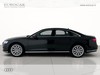 Audi A8 50 3.0 tdi mhev quattro tiptronic