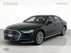 Audi A8 50 3.0 tdi mhev quattro tiptronic