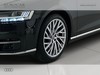 Audi A8 50 3.0 tdi mhev quattro tiptronic