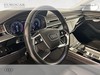 Audi A8 50 3.0 tdi mhev quattro tiptronic