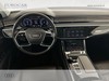 Audi A8 50 3.0 tdi mhev quattro tiptronic