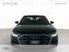 Audi A8 50 3.0 tdi mhev quattro tiptronic