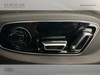Audi A8 50 3.0 tdi mhev quattro tiptronic