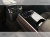 Audi A8 50 3.0 tdi mhev quattro tiptronic