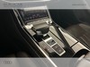 Audi A8 50 3.0 tdi mhev quattro tiptronic