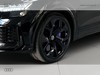 Audi RSQ8 rs 4.0 mhev quattro tiptronic