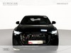 Audi RSQ8 rs 4.0 mhev quattro tiptronic