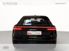 Audi RSQ8 rs 4.0 mhev quattro tiptronic