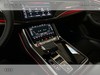 Audi RSQ8 rs 4.0 mhev quattro tiptronic