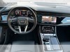 Audi RSQ8 rs 4.0 mhev quattro tiptronic