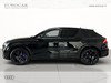 Audi RSQ8 rs 4.0 mhev quattro tiptronic