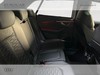 Audi RSQ8 rs 4.0 mhev quattro tiptronic