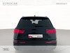 Audi Q7 3.0 tdi business plus quattro tiptronic