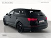 Audi Q7 3.0 tdi business plus quattro tiptronic