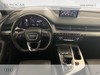 Audi Q7 3.0 tdi business plus quattro tiptronic