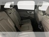 Audi Q7 3.0 tdi business plus quattro tiptronic