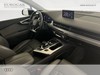 Audi Q7 3.0 tdi business plus quattro tiptronic