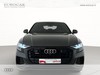 Audi Q8 50 3.0 tdi mhev sport quattro tiptronic