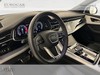 Audi Q8 50 3.0 tdi mhev sport quattro tiptronic