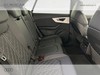 Audi Q8 50 3.0 tdi mhev sport quattro tiptronic