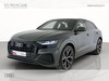 Audi Q8 50 3.0 tdi mhev sport quattro tiptronic
