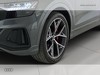 Audi Q8 50 3.0 tdi mhev sport quattro tiptronic