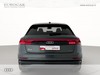 Audi Q8 50 3.0 tdi mhev sport quattro tiptronic