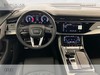 Audi Q8 50 3.0 tdi mhev sport quattro tiptronic