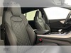 Audi Q8 50 3.0 tdi mhev sport quattro tiptronic